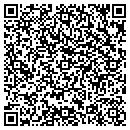 QR code with Regal Casinos Inc contacts