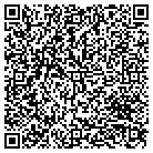 QR code with Quest Diagnostics Incorporated contacts