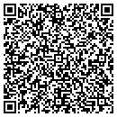 QR code with Flener Angela K contacts