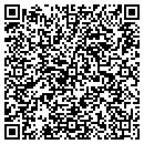 QR code with Cordis Group Inc contacts