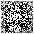 QR code with Stauter Playing Fields contacts