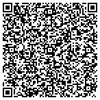 QR code with Ironpines Welding Inc. contacts