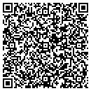 QR code with Fletcher Pamela K contacts