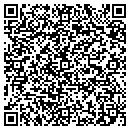 QR code with Glass Structures contacts