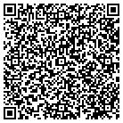 QR code with Heistand Christopher contacts