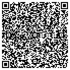 QR code with Genesis Investment Group contacts