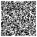 QR code with Coretelligent LLC contacts