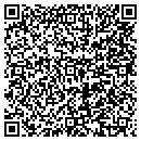 QR code with Helland Valerie A contacts