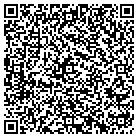 QR code with Goodrich Contract Logging contacts