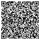 QR code with Cornercube Networking contacts