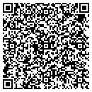 QR code with Jaeger Welding contacts