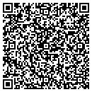 QR code with Florence Sarah L contacts
