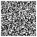 QR code with Flores Nina J contacts