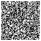 QR code with Quest Diagnostics Incorporated contacts