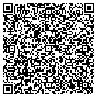 QR code with Corporate Consulting Services contacts