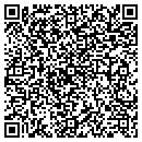 QR code with Isom Vanessa R contacts