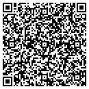 QR code with Fogle Cheri contacts