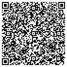 QR code with Quest Diagnostics Incorporated contacts