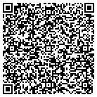 QR code with Triple C Construction Inc contacts