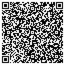 QR code with Fortney Sherelene S contacts