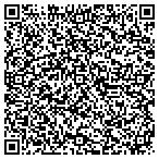 QR code with Quest Diagnostics Incorporated contacts