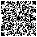 QR code with Foster Deborah A contacts