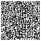 QR code with Court Square Data Group contacts