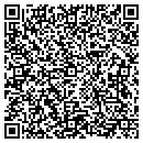 QR code with Glass Wings Inc contacts