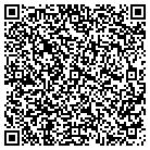QR code with Creston Community Center contacts
