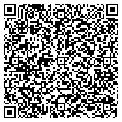 QR code with Ridley Lowell Bus & Techinical contacts