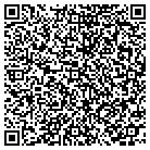 QR code with Quest Diagnostics Incorporated contacts