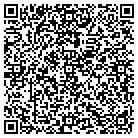 QR code with Cow Striped Technology Group contacts