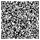 QR code with Jeff's Welding contacts