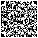 QR code with Quest Diagnostics Incorporated contacts