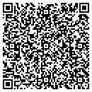 QR code with Cpmax LLC contacts