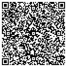 QR code with Frankenfield Rebecca L contacts