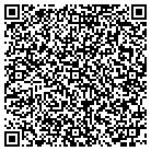 QR code with Quest Diagnostics Incorporated contacts