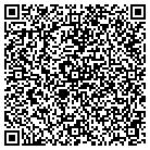 QR code with David Ewalt Community Center contacts