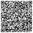 QR code with Nicks Interior Trim contacts