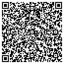 QR code with Frazine Carla D contacts