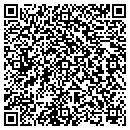 QR code with Creative Technologies contacts