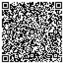 QR code with Freeburne Jason contacts