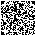 QR code with Jens Welding Service contacts