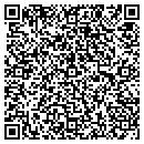 QR code with Cross Consulting contacts