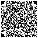 QR code with Freeman Sherry contacts