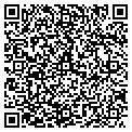 QR code with Jf Welding LLC contacts