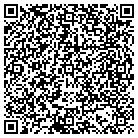 QR code with Sumter County Purchasing Agent contacts
