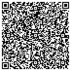 QR code with Development & Guidance Intergrative contacts