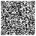 QR code with Freiberger Michelle M contacts