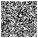 QR code with Jim Wollin Welding contacts